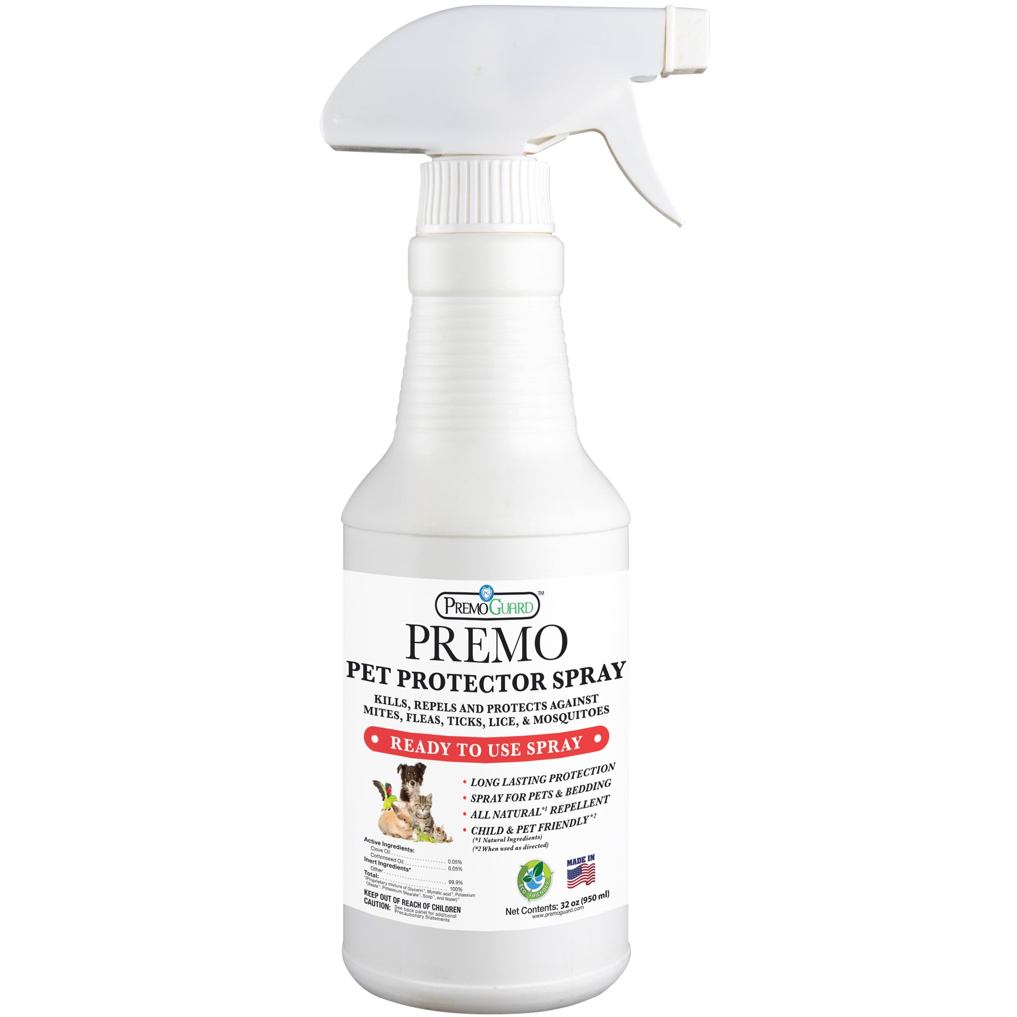 Spray Antimoho Dr. Keddo Schimmelex - Caravaning Gorbea